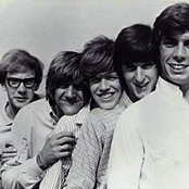 Hermans Hermits - List pictures