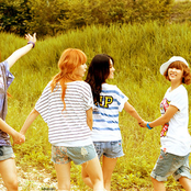 4minute - List pictures