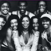 Mass Production - List pictures