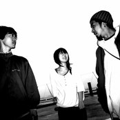 Trademark - List pictures