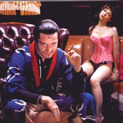 Lovage - List pictures