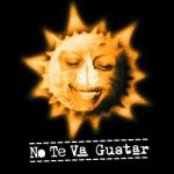 No Te Va Gustar - List pictures