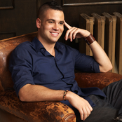 Mark Salling - List pictures