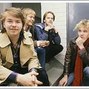 Hassisen Kone - List pictures