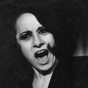 Milly - List pictures