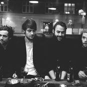 The Great Dictators - List pictures