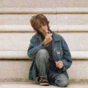 Durutti Column - List pictures