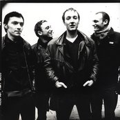 Louise Attaque - List pictures