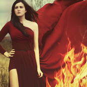 Lauren Aquilina - List pictures