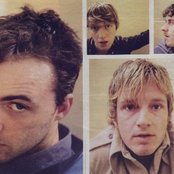 Travis - List pictures