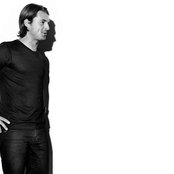 Axwell - List pictures