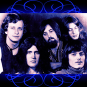 Eloy - List pictures