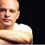 Derek Webb - List pictures