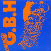 G.b.h. - List pictures