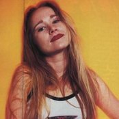 Coal Chamber - List pictures