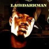L.a.d Aka La The Darkman - List pictures