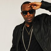 Jon Connor - List pictures