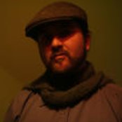 Exile - List pictures