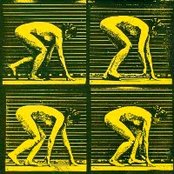 Move - List pictures