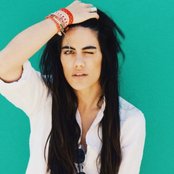 Sofi De La Torre - List pictures