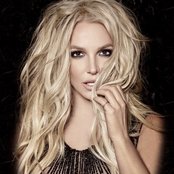 Britney Spears - List pictures