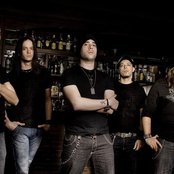 Romeo - List pictures