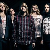 Silence - List pictures