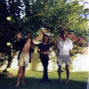 Pond - List pictures