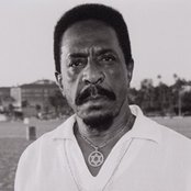 Ike Turner - List pictures