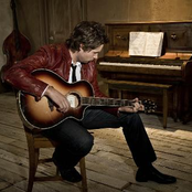 Michael Johns - List pictures