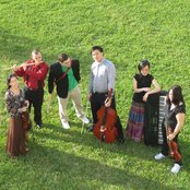 Select Start - List pictures