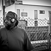 Lord Finesse - List pictures