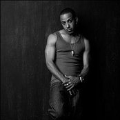 Marques Houston - List pictures