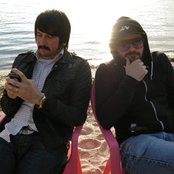 Mstrkrft - List pictures