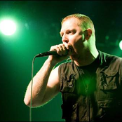 Born From Pain - List pictures