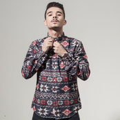 Moreno - List pictures