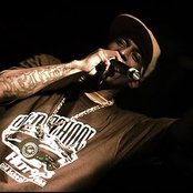 Rakim - List pictures