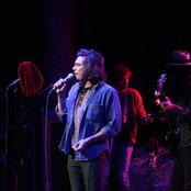 The Growlers - List pictures