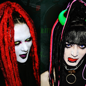 Satan - List pictures