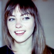 Angel Olsen - List pictures