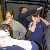 Ookla The Mok - List pictures