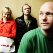 Flunk - List pictures