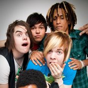 Set It Off - List pictures