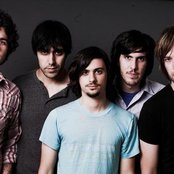 Arkells - List pictures