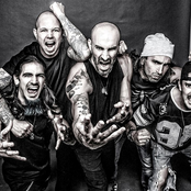 Minus One - List pictures