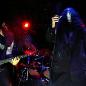 Nachtmystium - List pictures