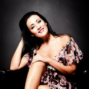 Giorgia Fumanti - List pictures