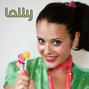 Lolly - List pictures