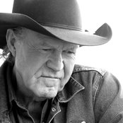 Billy Joe Shaver - List pictures