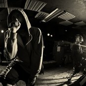 Deez Nuts - List pictures